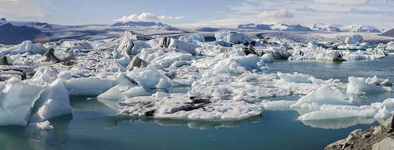 Islandia 067 - lago Jokulsarlon y glaciar Breioamerkurjokull.jpg